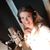 Dayna Koehn's profile image
