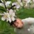 Kim Proulx's profile image