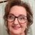 Kimberly Stinnett's profile image