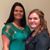 Melissa Krell Burch's profile image