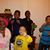 Juliet Pride Jobson's profile image