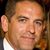 Bart Kealohalani Ah You's profile image