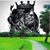 Raul Alonsp Rivas's profile image