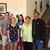 Nancy Parham Roop's profile image