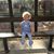 Emily Kuhn's profile image