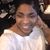 Donna Lovely G-Ma's profile image