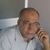 Jou Ibrahem's profile image