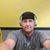 Brian Dennis's profile image