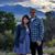 Michael Kust's profile image