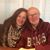 LeeAnn Schiffbauer's profile image