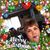 Juanita Rodriguez's profile image