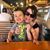 Gina Johnson Odegaard's profile image