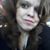 Keri Johanson's profile image