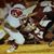 Canard Williams's profile image