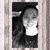 Jennie A. Smith's profile image