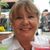 Donna Martel's profile image
