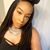 Autumn Williams's profile image