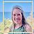 Emily Cisneros's profile image