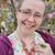 Amanda Kelley Payne's profile image