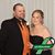 Amanda Presnell's profile image