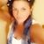 Jennifer Hoiland's profile image