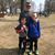 Jessica Gauthier Thurston's profile image