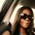 Erica Boughton's profile image