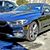 Connie Moreland Phair's profile image