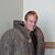 Markus Hirschbold's profile image