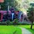 Ecua Guaman's profile image