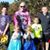 Sherry Jones Drury's profile image