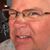 Robert McGarraugh's profile image