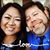 Geraldine Wall's profile image