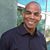 Greg Brown's profile image