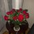 Linda Harris Shabazz's profile image