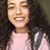 Diala AL-Rifai's profile image
