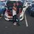 Rafael Rivera Jimenez's profile image