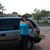 Ana Mirabal's profile image