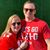 Emily DuCharme's profile image