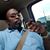 Jason Allaboutme Alston's profile image