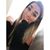 Bre Sharkey's profile image