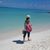 Angelica Cuevas's profile image