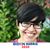 Jen Schultz's profile image