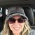 Gailynn Reed's profile image