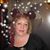 Wanda McCallin Oleson's profile image