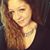 Crystal Conley's profile image