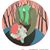 Beth Younger's profile image