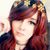 Alissa Hale's profile image