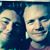 MichaelandHarold MauroandCroom's profile image