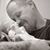 Bryan Keith McNulty's profile image